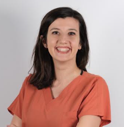 Aysun Coşkun: Çocuklarda İlk Diş Muayenesi 1 Yaşına Kadar Yapılmalı