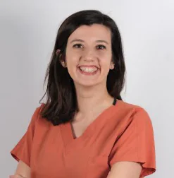 Aysun Coşkun: Çocuklarda İlk Diş Muayenesi 1 Yaşına Kadar Yapılmalı