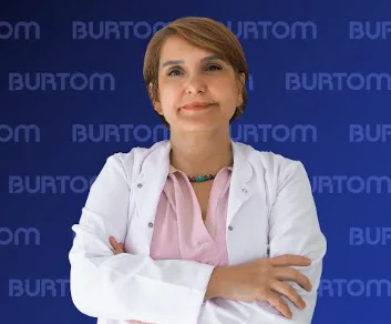 Biyolojik Yaşlanmayı Yavaşlatmak Mümkün