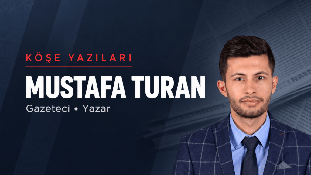 Bursa’da Yangın Mevsimi Takvim Dinlemiyor