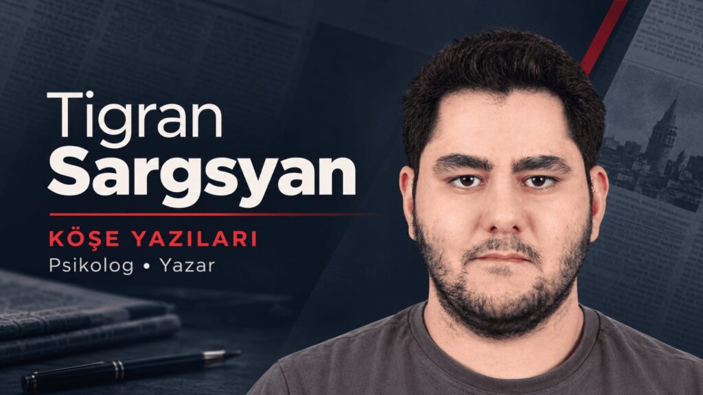 Başarının Ağır Yükü: Kendi Hayatımızda Neden Bir “Sahtekâr” Gibi Hissediyoruz?