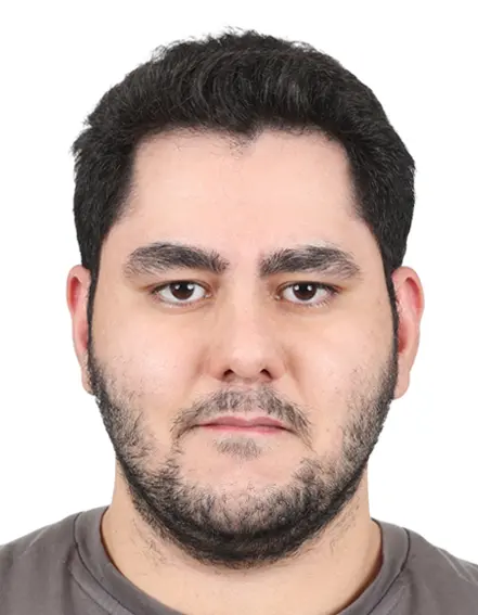 Tigran Sargsyan