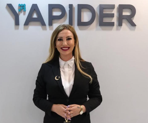 EİDS İle Emlak İlanlarında Sosyal Medya Dönemi Resmi Olarak Başladı