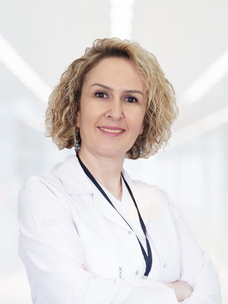 Gebelikte Kansızlığa Dikkat: Anne Ve Bebek Sağlığını Tehdit Ediyor