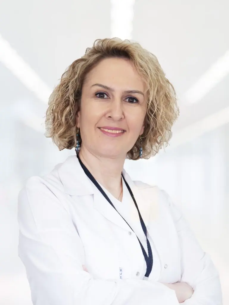 Gebelikte Kansızlığa Dikkat: Anne Ve Bebek Sağlığını Tehdit Ediyor