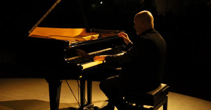 Büyükşehir Belediyesi’nden Klasik Müzik Ziyafeti: Di Cristofano Sahnede