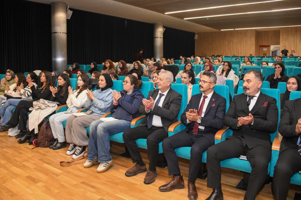 Osmangazi Belediyesi’nden KPSS Adaylarına Dev Eğitim Desteği