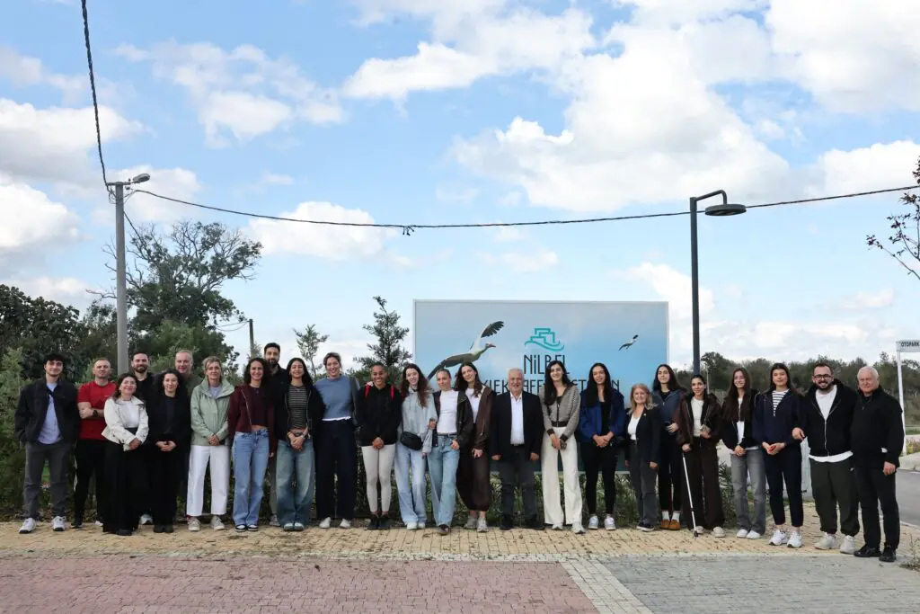 Nilüfer Belediyespor Eker Voleybol Takımı Sezon Öncesi Kahvaltıda Buluştu